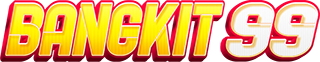 Bangkit99